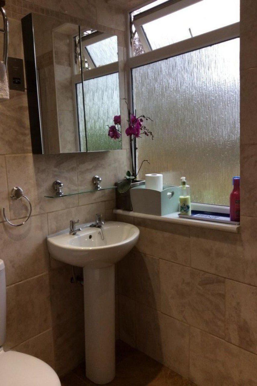 Longacre Bed and Breakfast Freshford Εξωτερικό φωτογραφία
