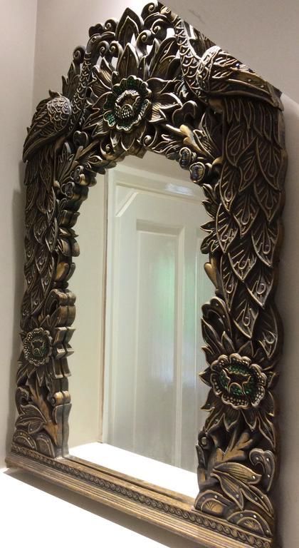 Longacre Bed and Breakfast Freshford Δωμάτιο φωτογραφία