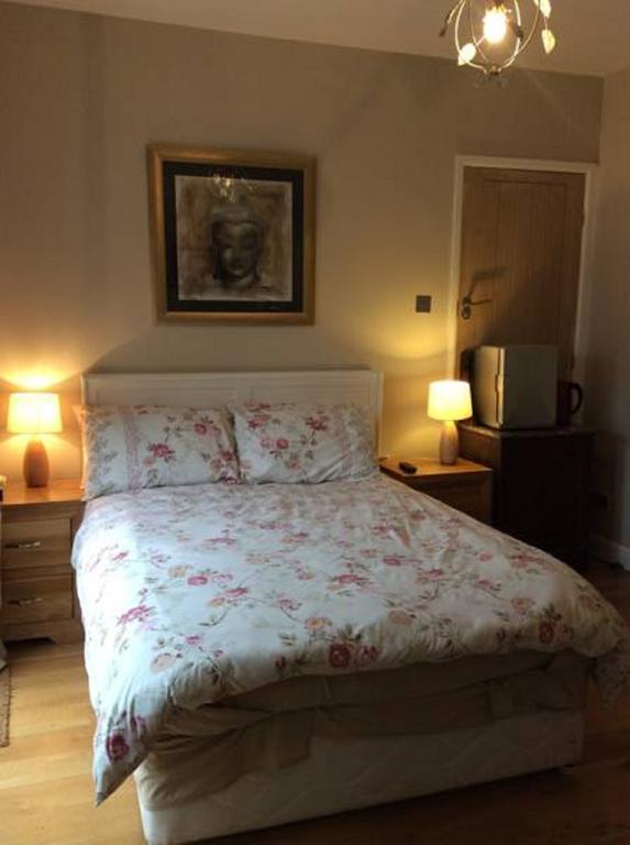 Longacre Bed and Breakfast Freshford Δωμάτιο φωτογραφία