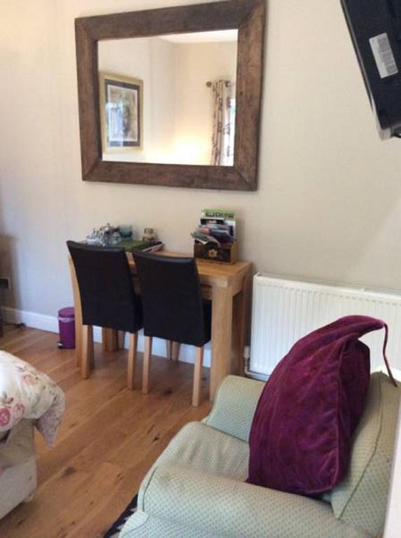 Longacre Bed and Breakfast Freshford Δωμάτιο φωτογραφία